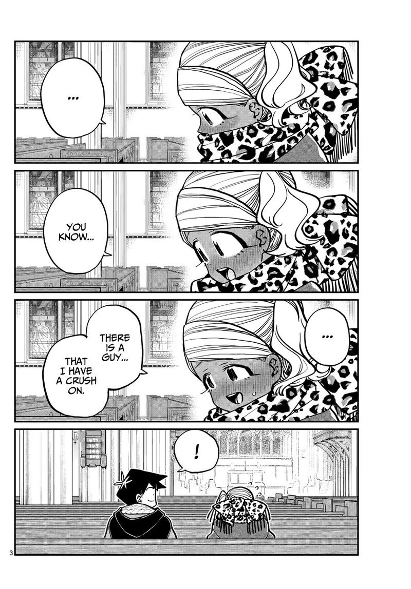 Komi Can
